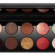 Illustration for article titled ‘Mother’ Comes With Another: Pat McGrath Releases New Limited Edition Collection With the Met